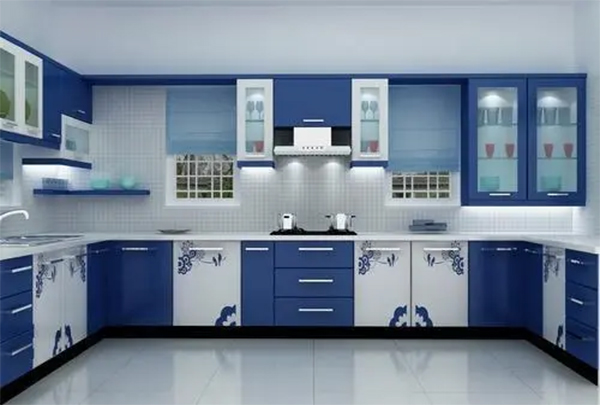 URBAN Interior & Exterior -Innovative Interior and Exterior Design Solutions 